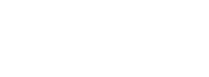 Fajntipy.cz